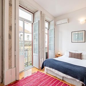 Studio Appartement
